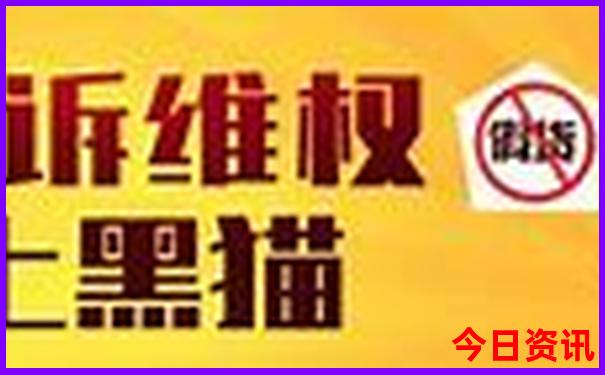 南京旅游室内景点推荐