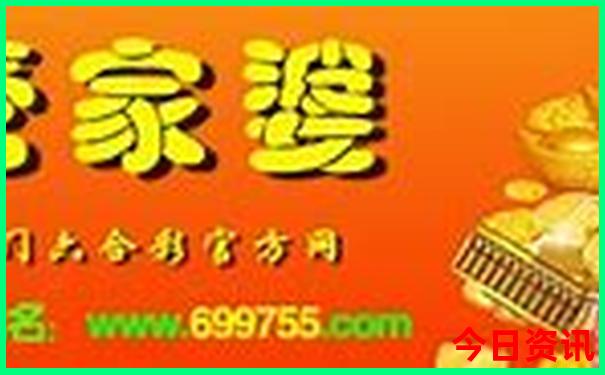云南3日游自由行攻略